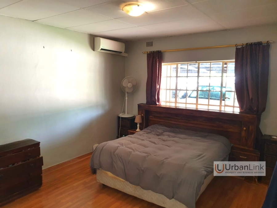 3 Bedroom Property for Sale in Bodorp North West